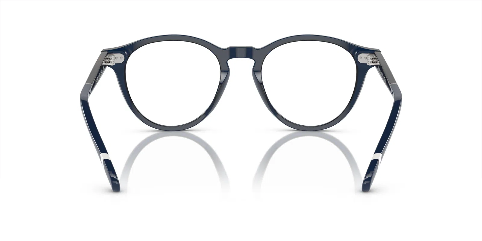Polo 2268F Eyeglasses - view 7